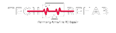 Amarillo PC Repair, Amarillo Computer Repair, Amarillo Iphone Repair, Amarillo Laptop Repair