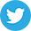 Twitter - Amarillo PC Repair, Amarillo Computer Repair, Amarillo Iphone Repair, Amarillo Laptop Repair